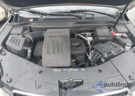 2013 Chevrolet Equinox Ls from USA, damaged, VIN 2GNFLCEK2D6228342